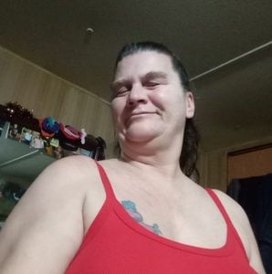 Meet your Posher, Kellie